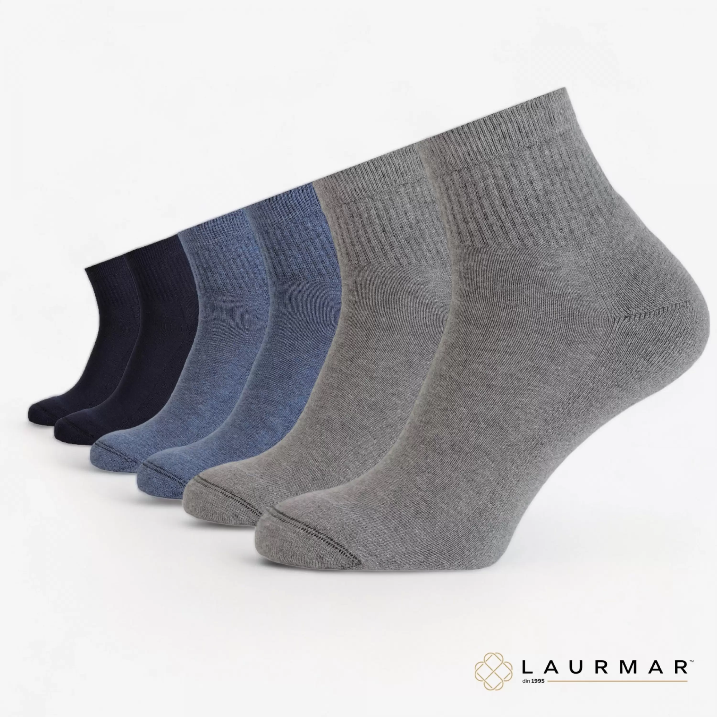 929.Șosete cu flauș pe talpă fără cusătură.jpg 